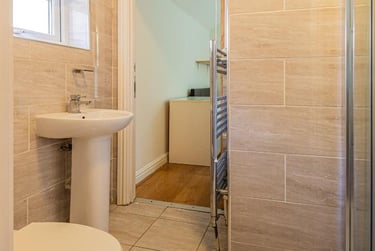 8 bed house, Colum Road, Cathays, Cardiff, CF103EH - Image 11